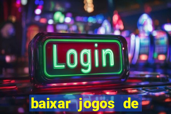 baixar jogos de ps4 pkg